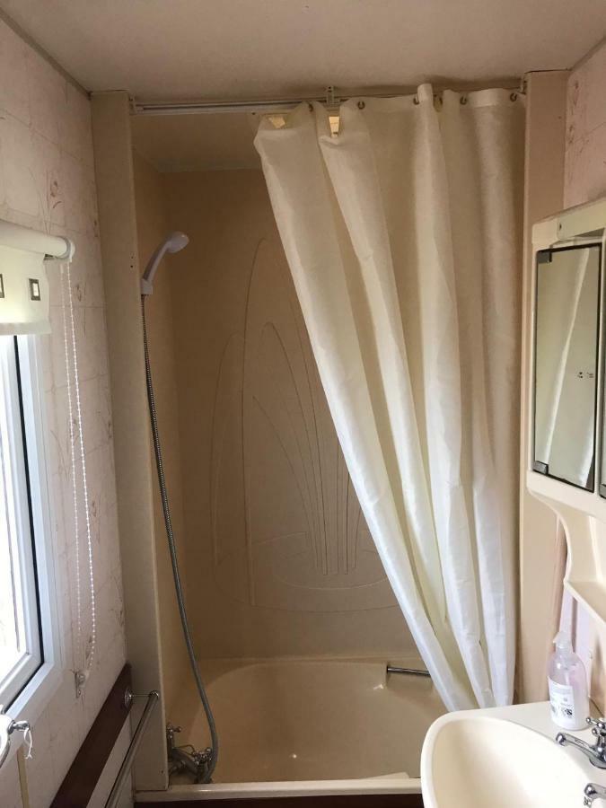 204 Sealands Ingoldmells Skegness Hotel Winthorpe  Екстериор снимка